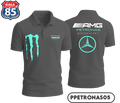 POLO PPETRONAS05