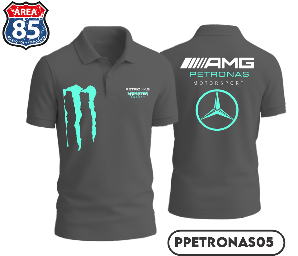 POLO PPETRONAS05
