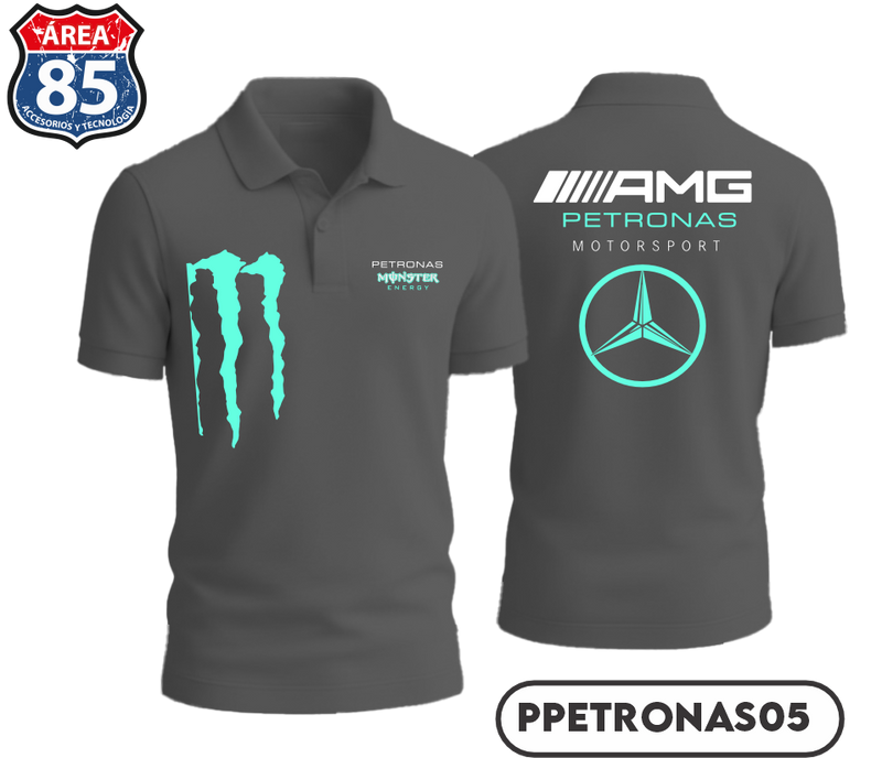 POLO PPETRONAS05