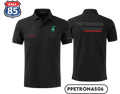POLO PPETRONAS06