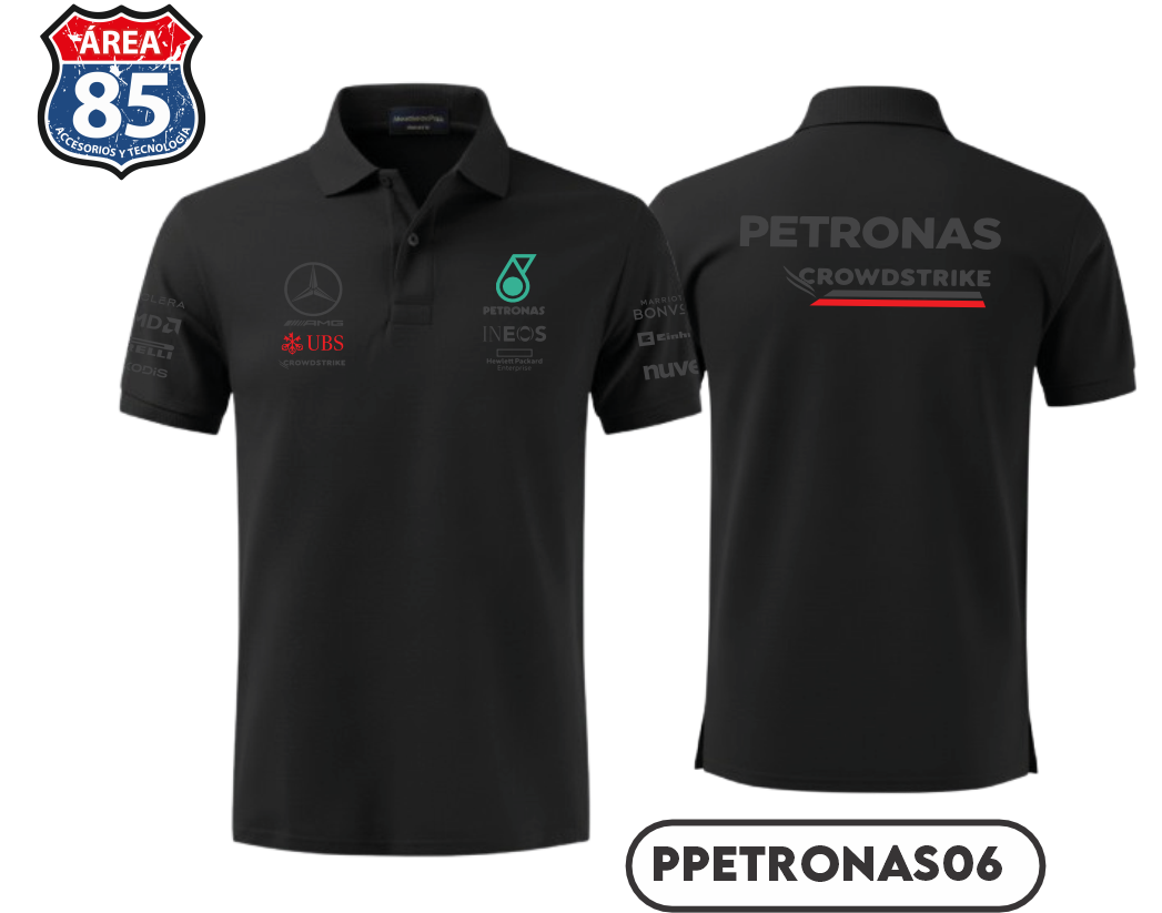 POLO PPETRONAS06