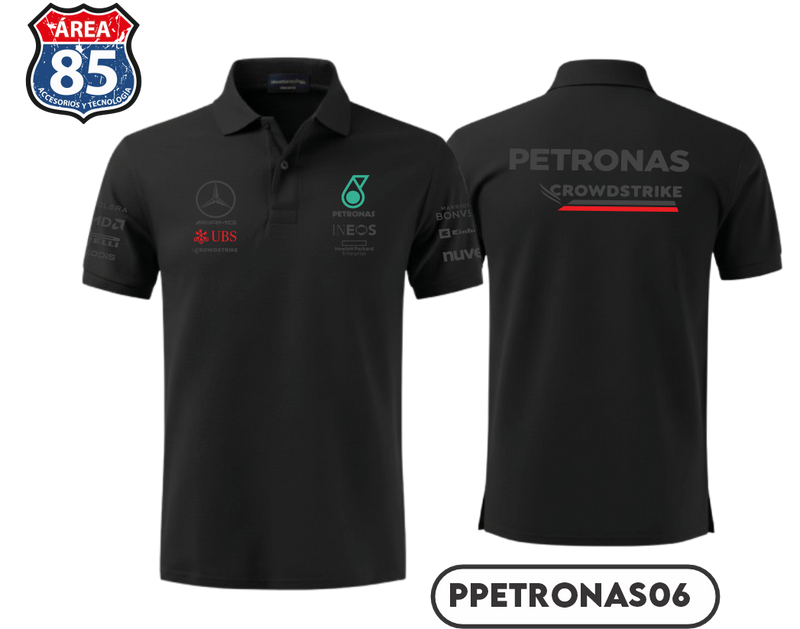 POLO PPETRONAS06