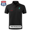 POLO PPETRONAS06