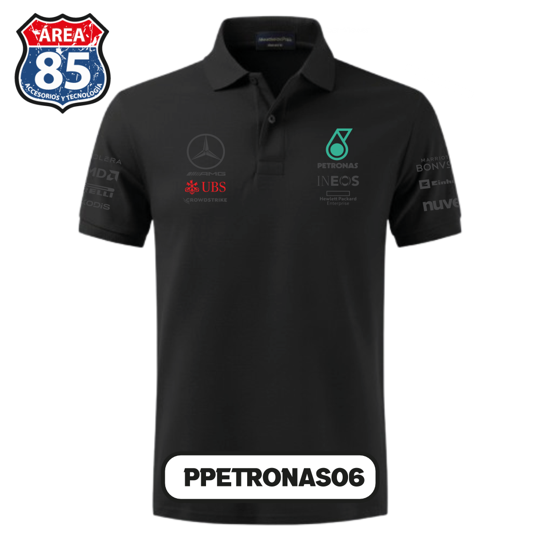 POLO PPETRONAS06