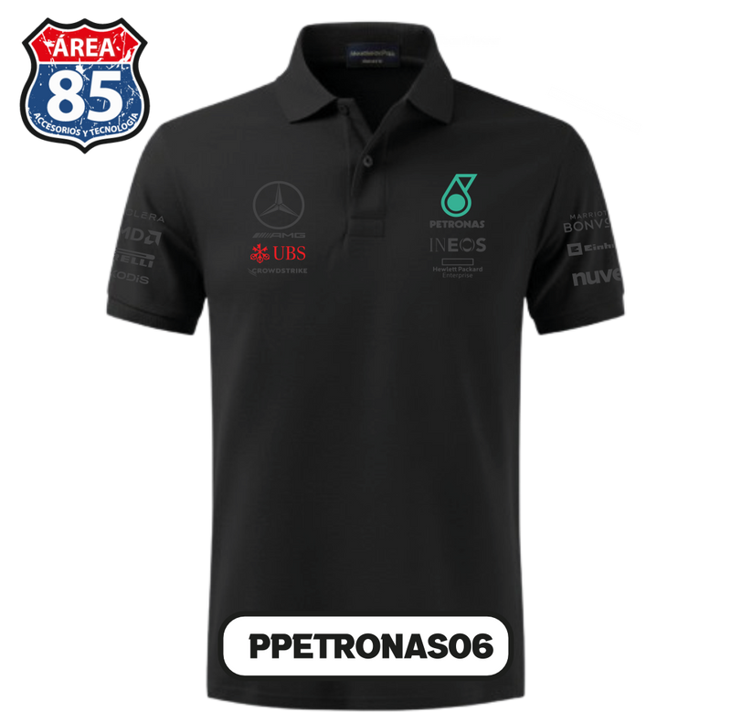 POLO PPETRONAS06