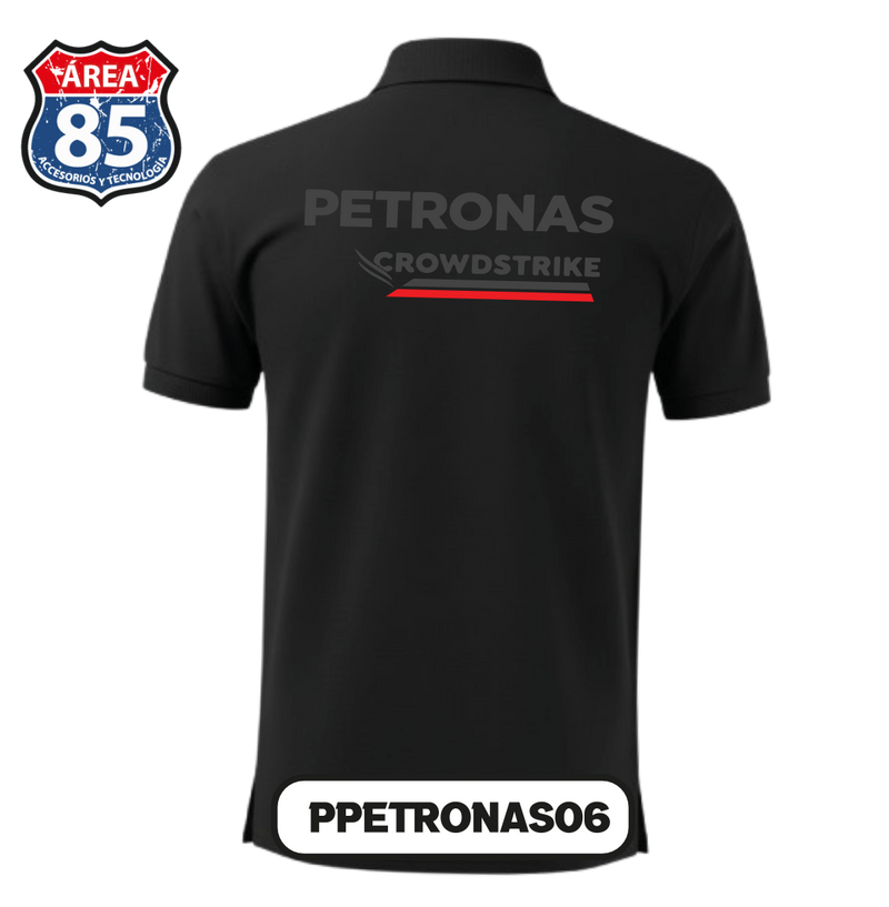 POLO PPETRONAS06-