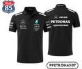 POLO PPETRONAS07