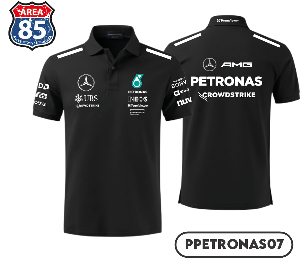 POLO PPETRONAS07