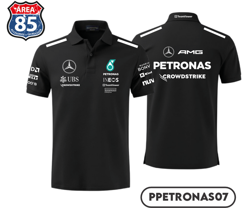 POLO PPETRONAS07