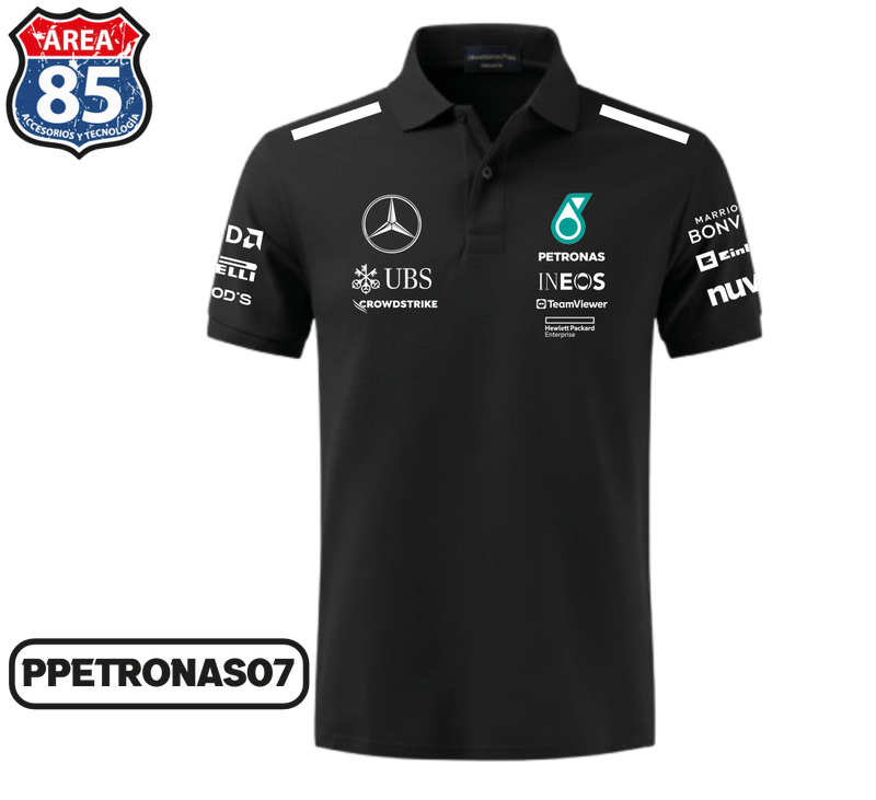 POLO PPETRONAS07