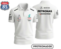 POLO PPETRONAS08