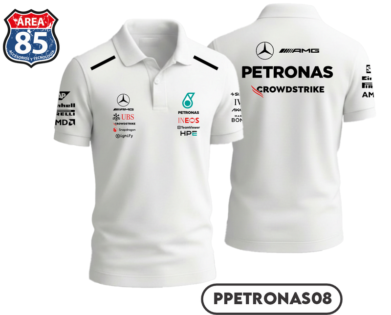 POLO PPETRONAS08