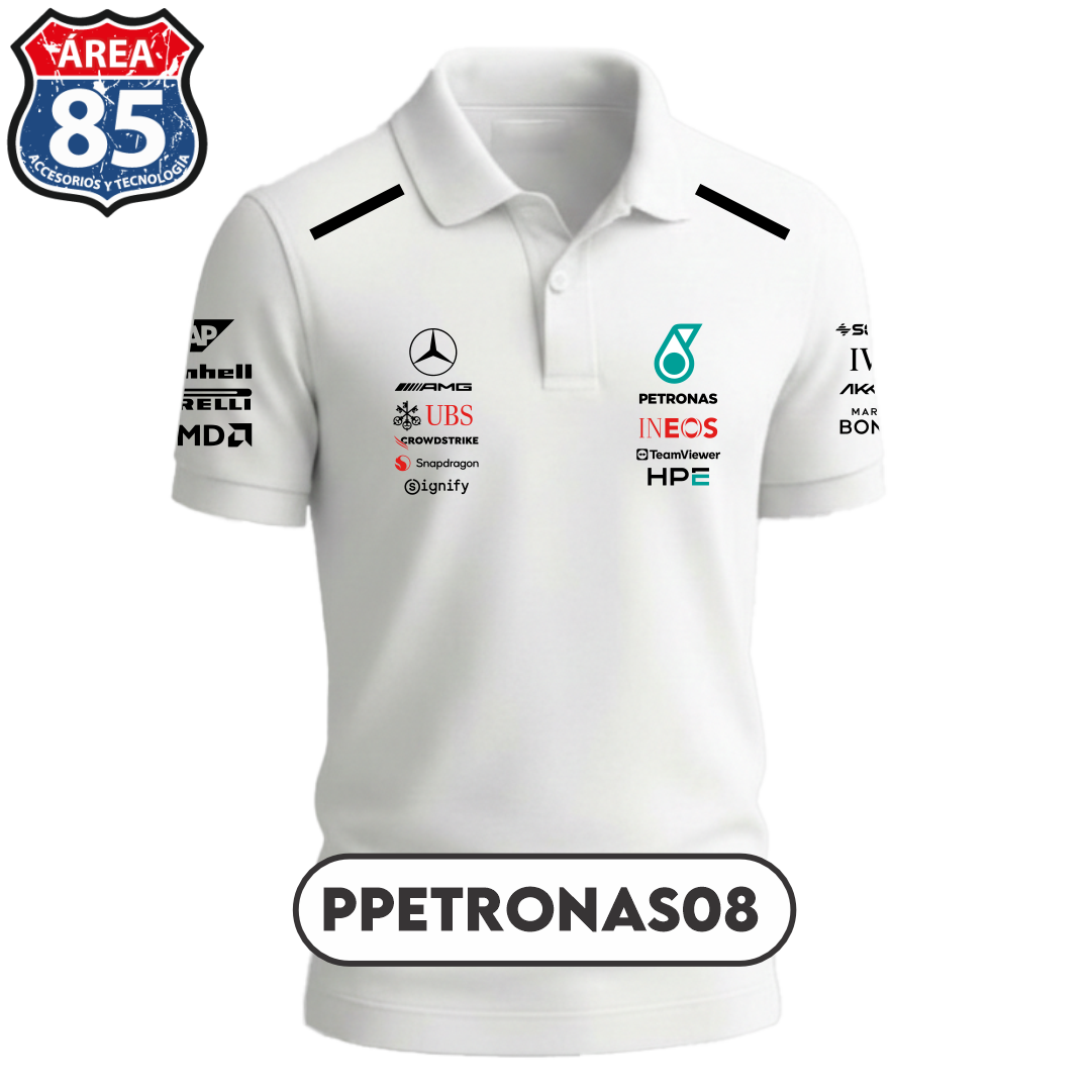 POLO PPETRONAS08