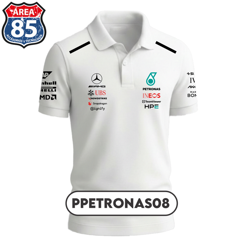 POLO PPETRONAS08