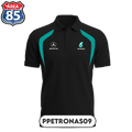 POLO PPETRONAS09