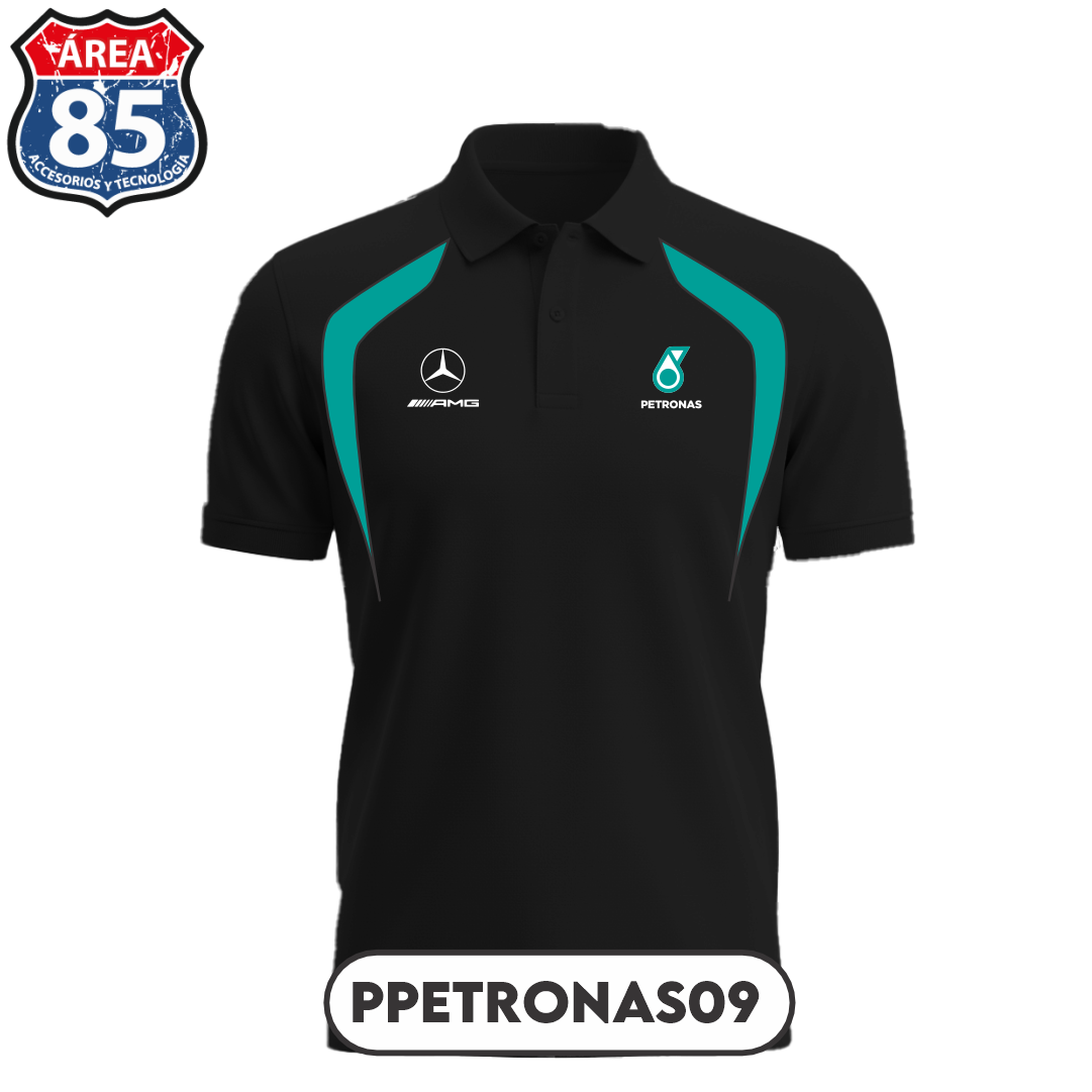 POLO PPETRONAS09