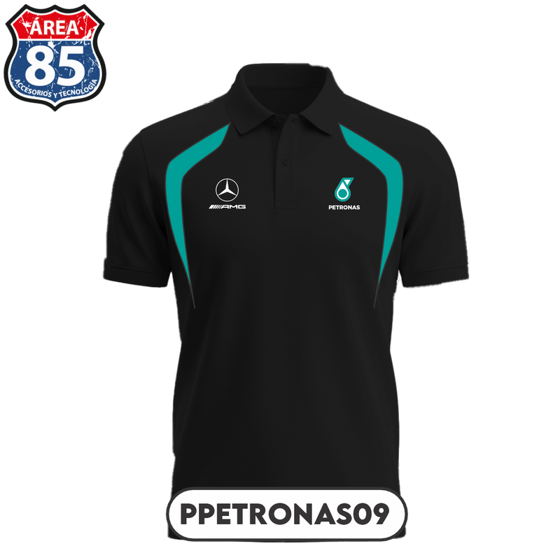 POLO PPETRONAS09