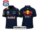 POLO PREDBULL02