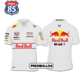 POLO PREDBULL04