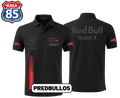 POLO PREDBULL05