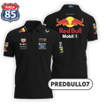 POLO PREDBULL07