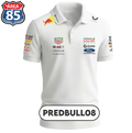 POLO PREDBULL08