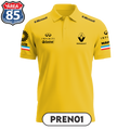 POLO PREN01
