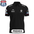 POLO PREN02