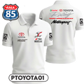 POLO PTOYOTA01
