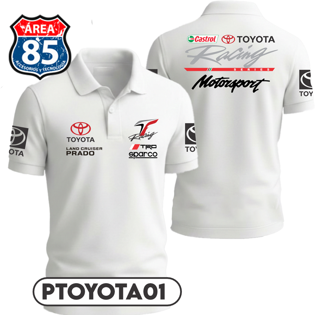 POLO PTOYOTA01