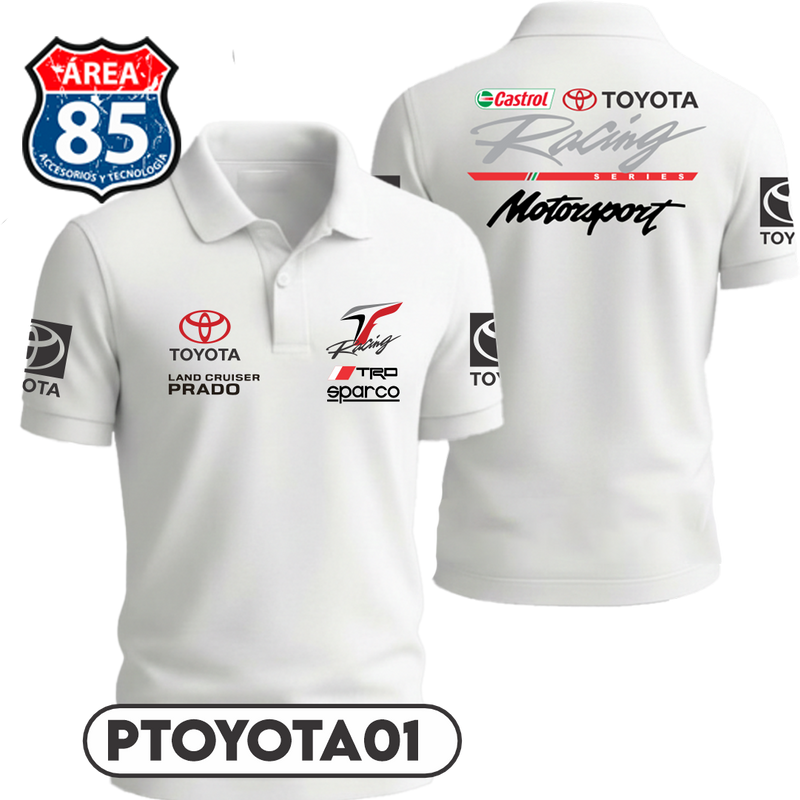 POLO PTOYOTA01