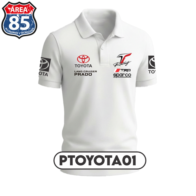 POLO PTOYOTA01