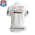 POLO PTOYOTA01-