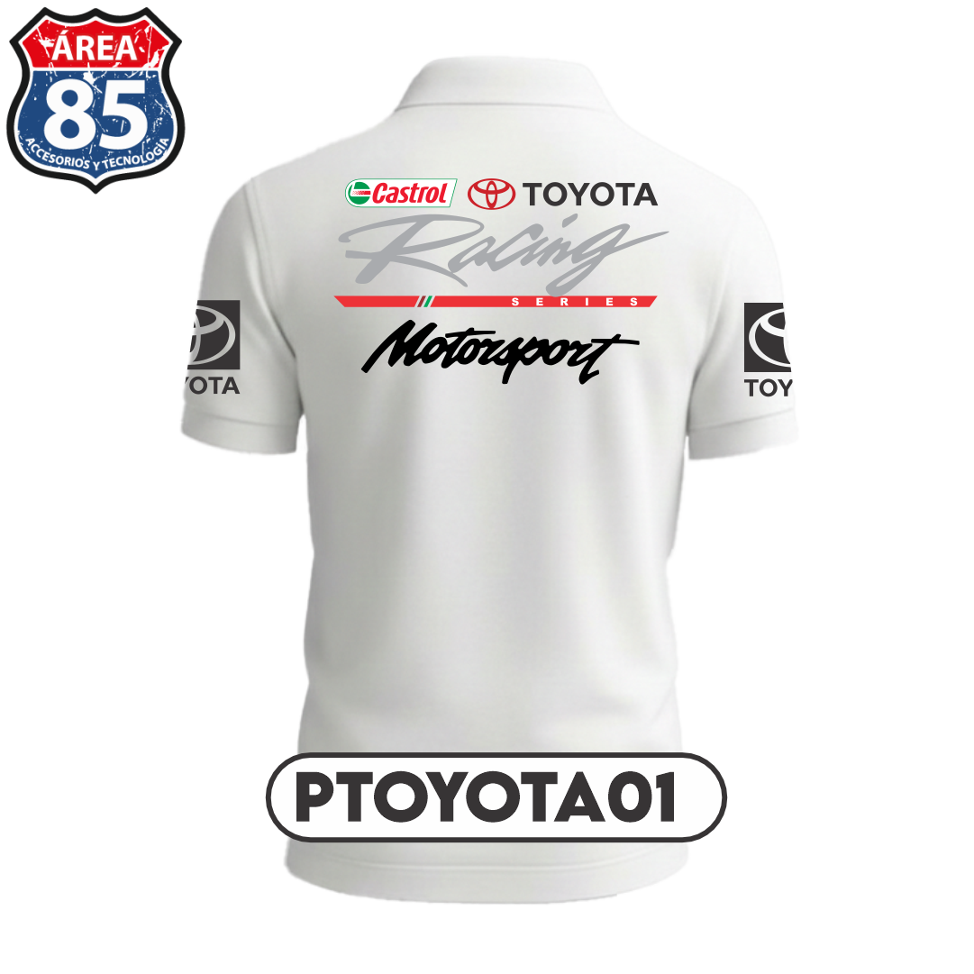 POLO PTOYOTA01-