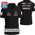 POLO PTOYOTA02