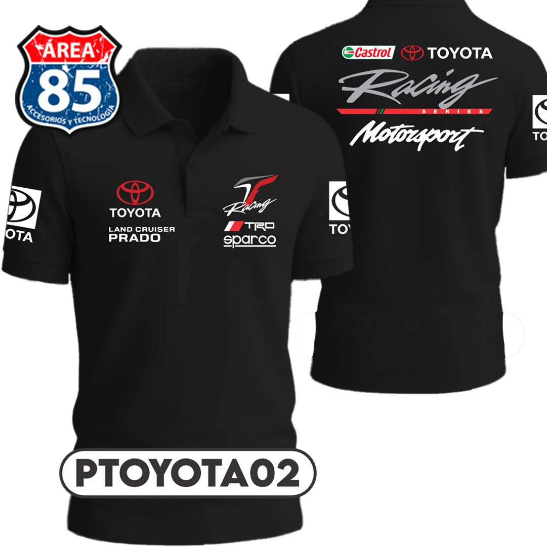 POLO PTOYOTA02