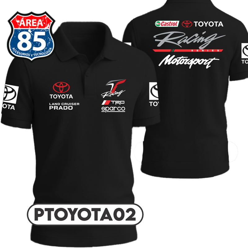POLO PTOYOTA02