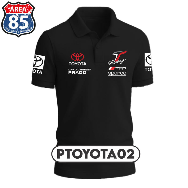POLO PTOYOTA02