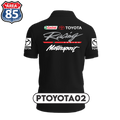 POLO PTOYOTA02-