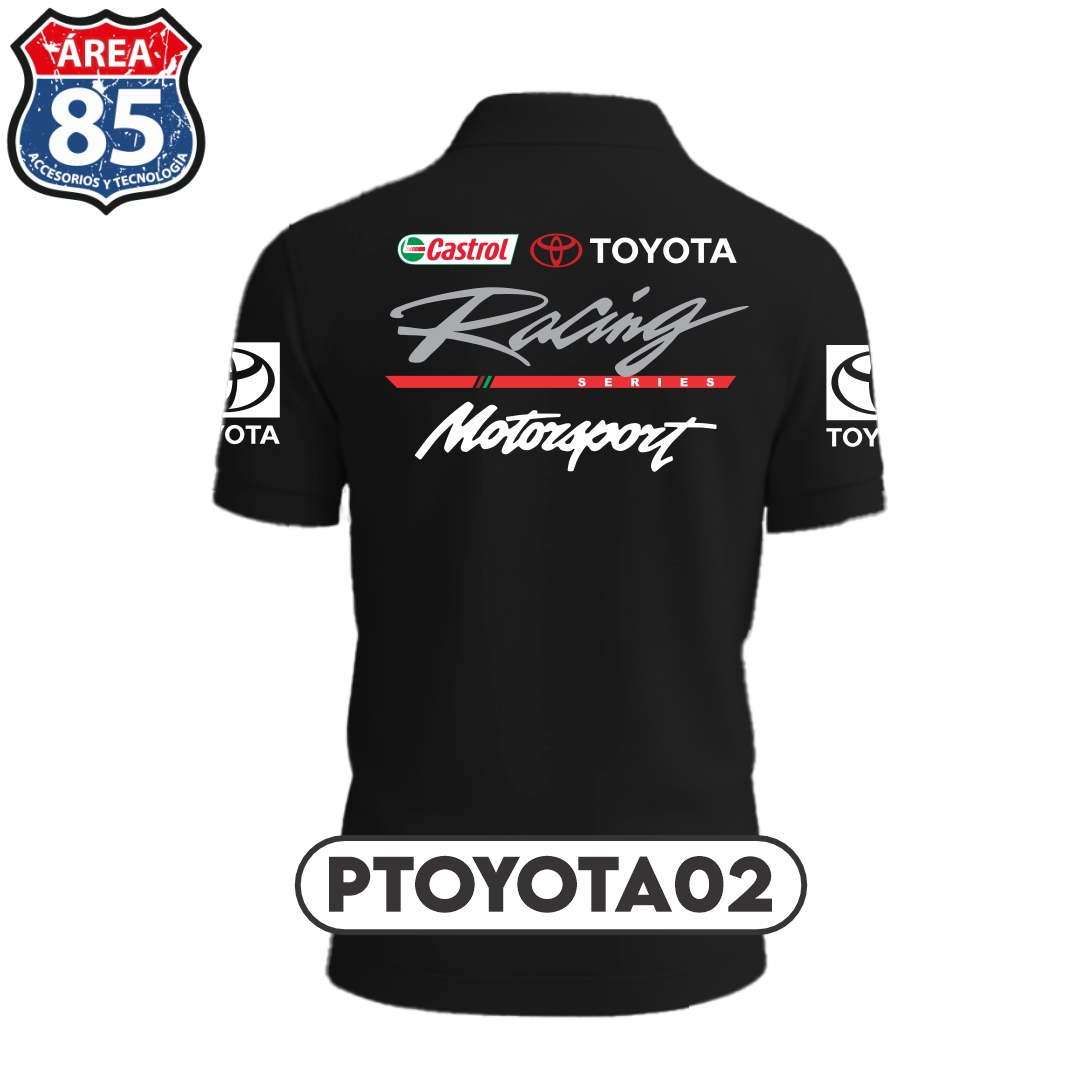 POLO PTOYOTA02-
