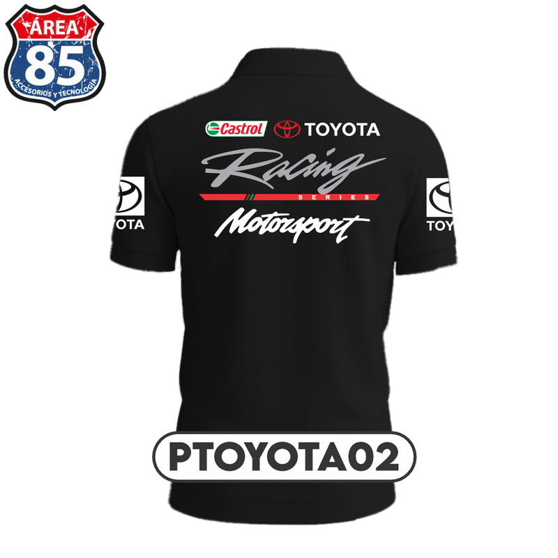 POLO PTOYOTA02-