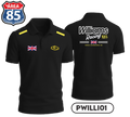 POLO PWILLI01