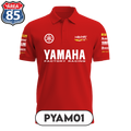 POLO PYAM01