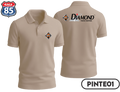 POLO PINTE01