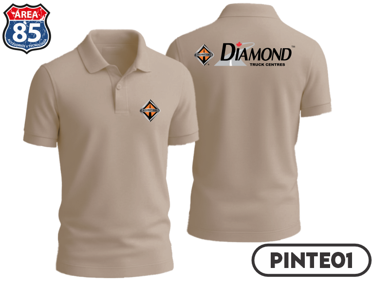 POLO PINTE01