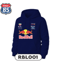 BUZO RBL001