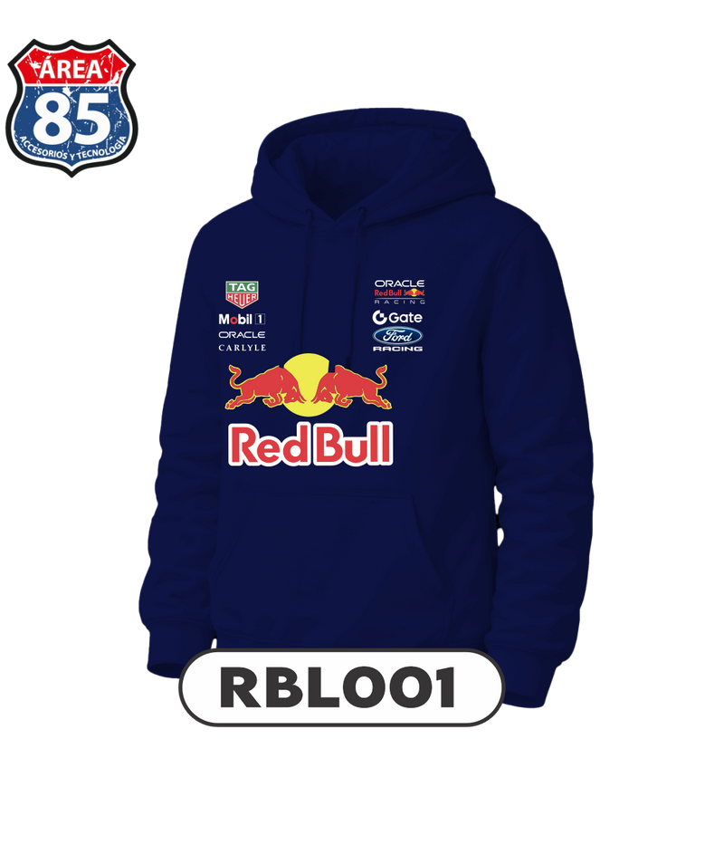 BUZO RBL001