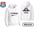 BUZO YAMAHA RBLO22