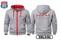 BUZO REDBULL RBL046