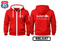 BUZO REDBULL RBL047